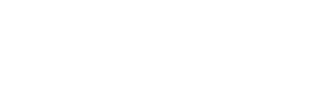 Bildirimle